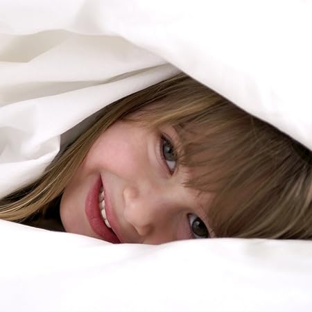 cot sheets 140cm x 70cm