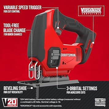 https://images-na.ssl-images-amazon.com/images/I/61GP8RtiT5L._AC_SY355_.jpg