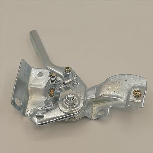 shiosheng Throttle Control Lever Arm Assembly for Honda