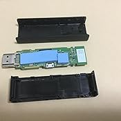 カスタマー画像