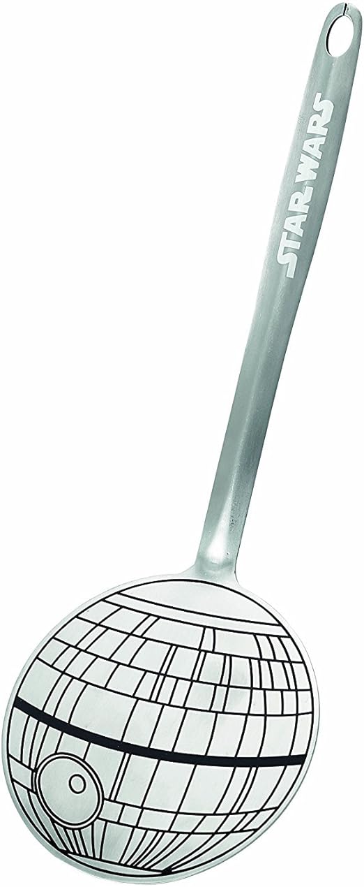 star wars kitchen utensils