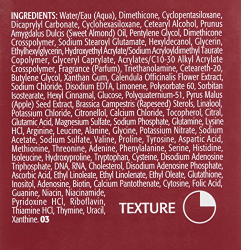 Guinot Longue Vie Homme Facial, 1.7 Oz