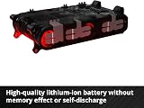 Einhell Power X-Change 18V 3.0Ah Battery Starter Kit with Charger view 9