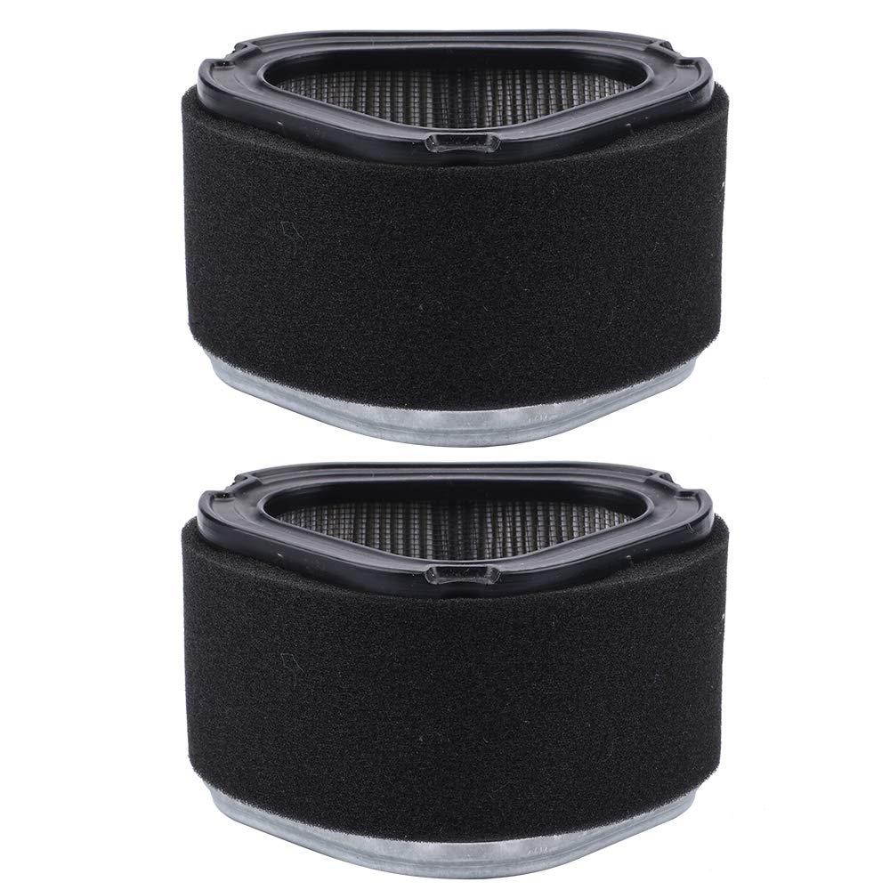 Best 8 Hp Lawn Mower