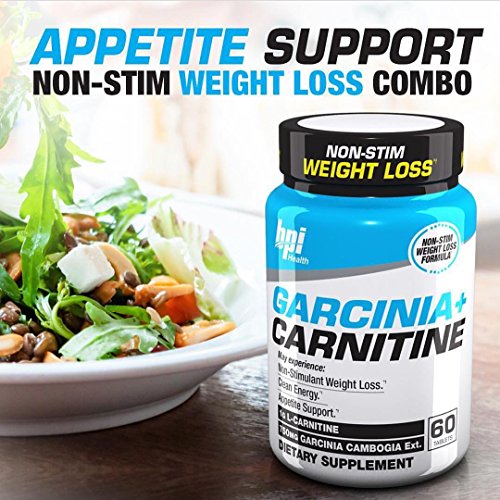 bpi sports l carnitine 💪 Buy BPI Sports CLA Plus Carnitine 300g at 0грн. in Dnipro (delivery  across Ukraine). Reviews about BPI Sports CLA Plus Carnitine 300g. 5LB.UA main image 0