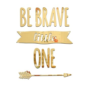 Download Englisch spiegel auf Desktop Wallpaper Free Englisch Spiegel Auf