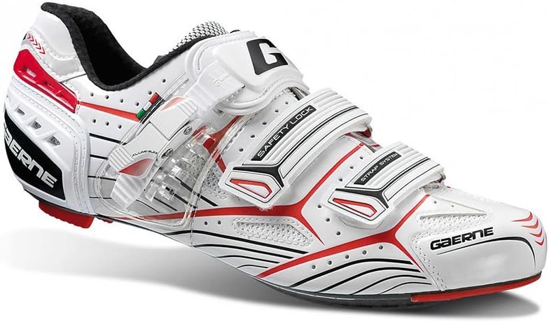 gaerne speedplay shoes