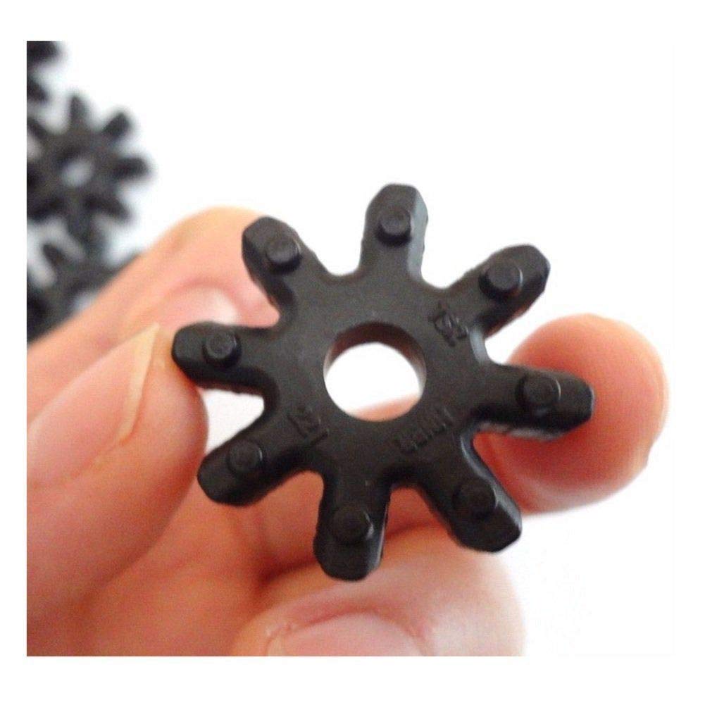 poweka flexible steering coupler replace buy online in georgia at desertcart desertcart