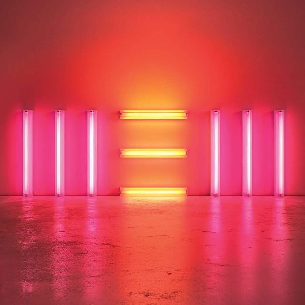 Pure Mccartney (4Cd/Deluxe Edition): MCCARTNEY,PAUL: Amazon.ca: Music