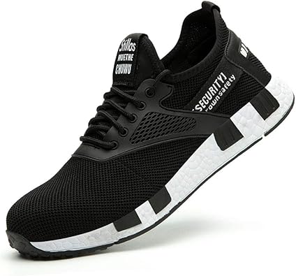 work casual sneakers