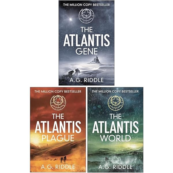 Quicksilver: Book Two Of The Looking Glass Trilogy