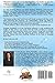 Stop Battling Disease and Start Building Wellness: Your Guide to Extraordinary Health