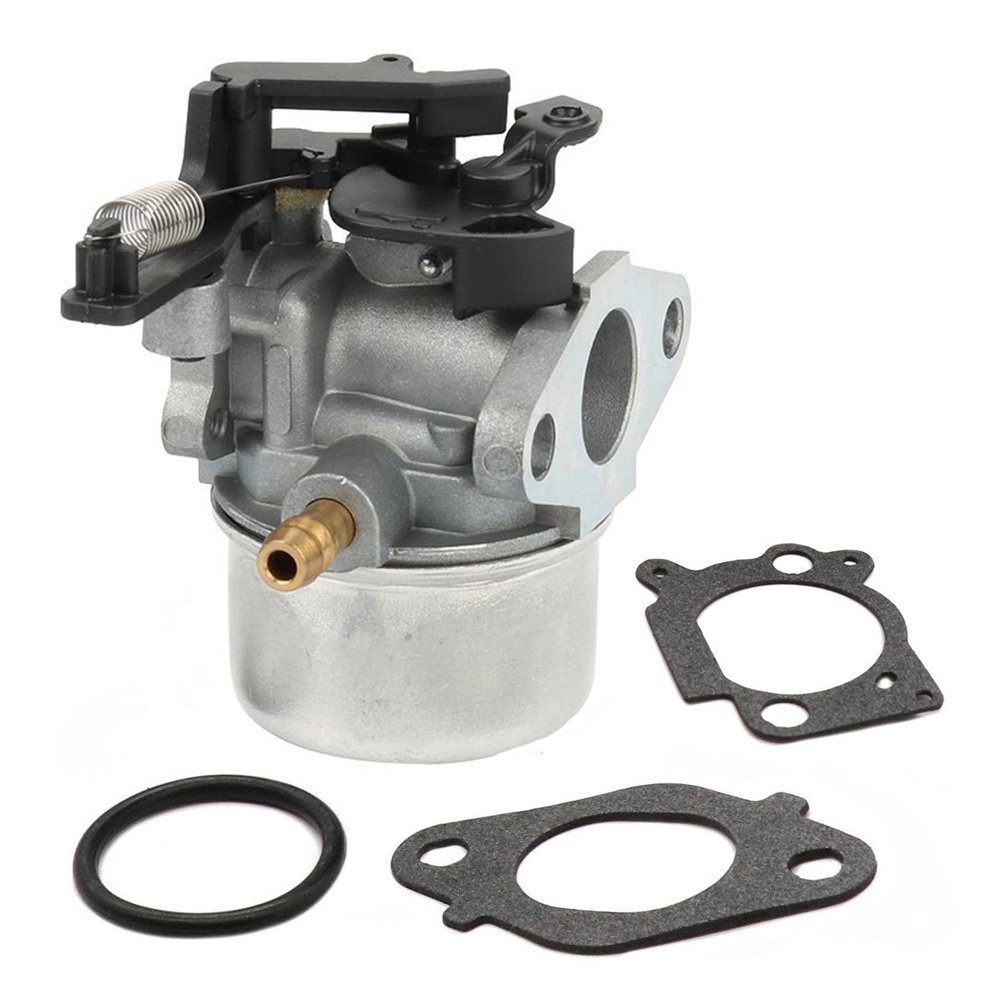 Carburetor Assembly 27003000 Psi Troy Bilt Washer 7.758.75 HP Briggs
