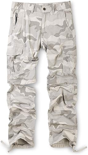 cargo pants for men under 500