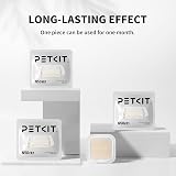 PETKIT N50 2.0 Odor Deodoriser Pack of 3 for Pura Max Pura Max 2 Pro view 6