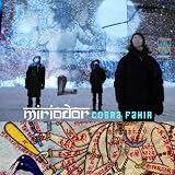 COBRA FAKIR                                        image