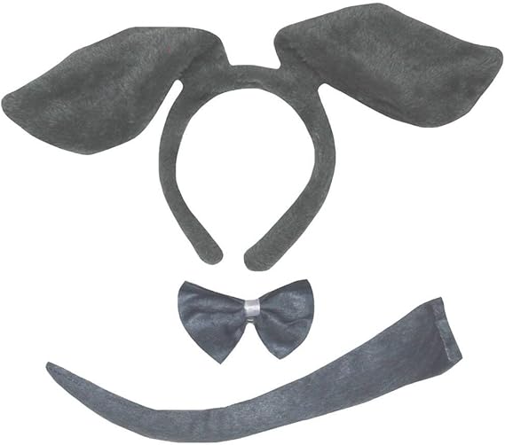 cheshire cat bow tie