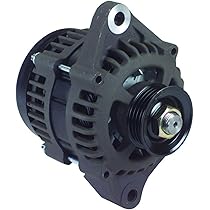 アレキサンダー 8L 11100-78KA0 Genuine Suzuki HEAD ASSY, CYLINDER 1110078KA0