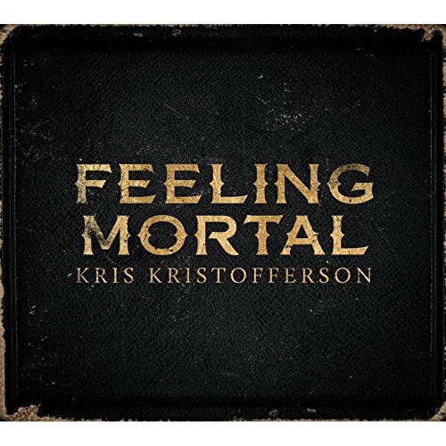 Kris Kristofferson - Bread for the Body Lyrics - Zortam Music