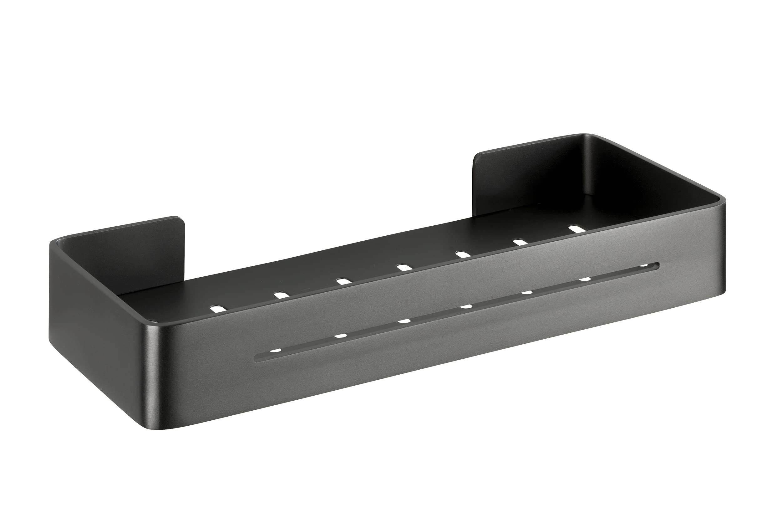 WENKO Montella Wall Shelf