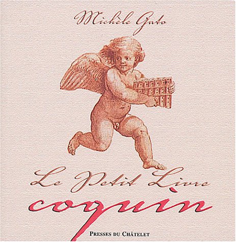 Le  petit livre coquin