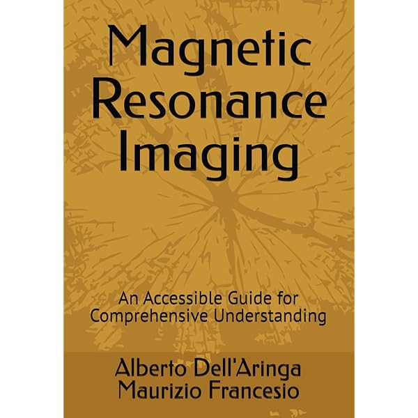 洋書 Principles of Magnetic Reasonance Principles of Magnetic Resonance Imaging: Physics Concepts, Pulse