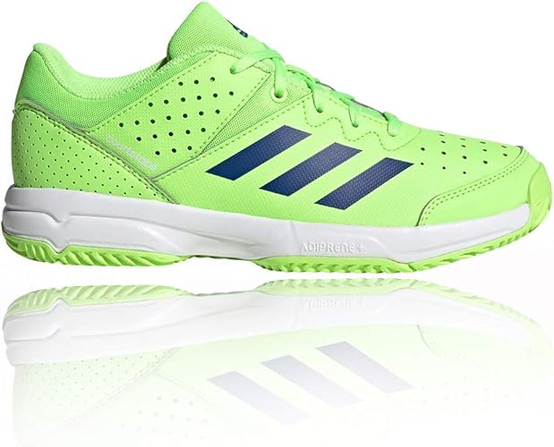 handball shoes uk