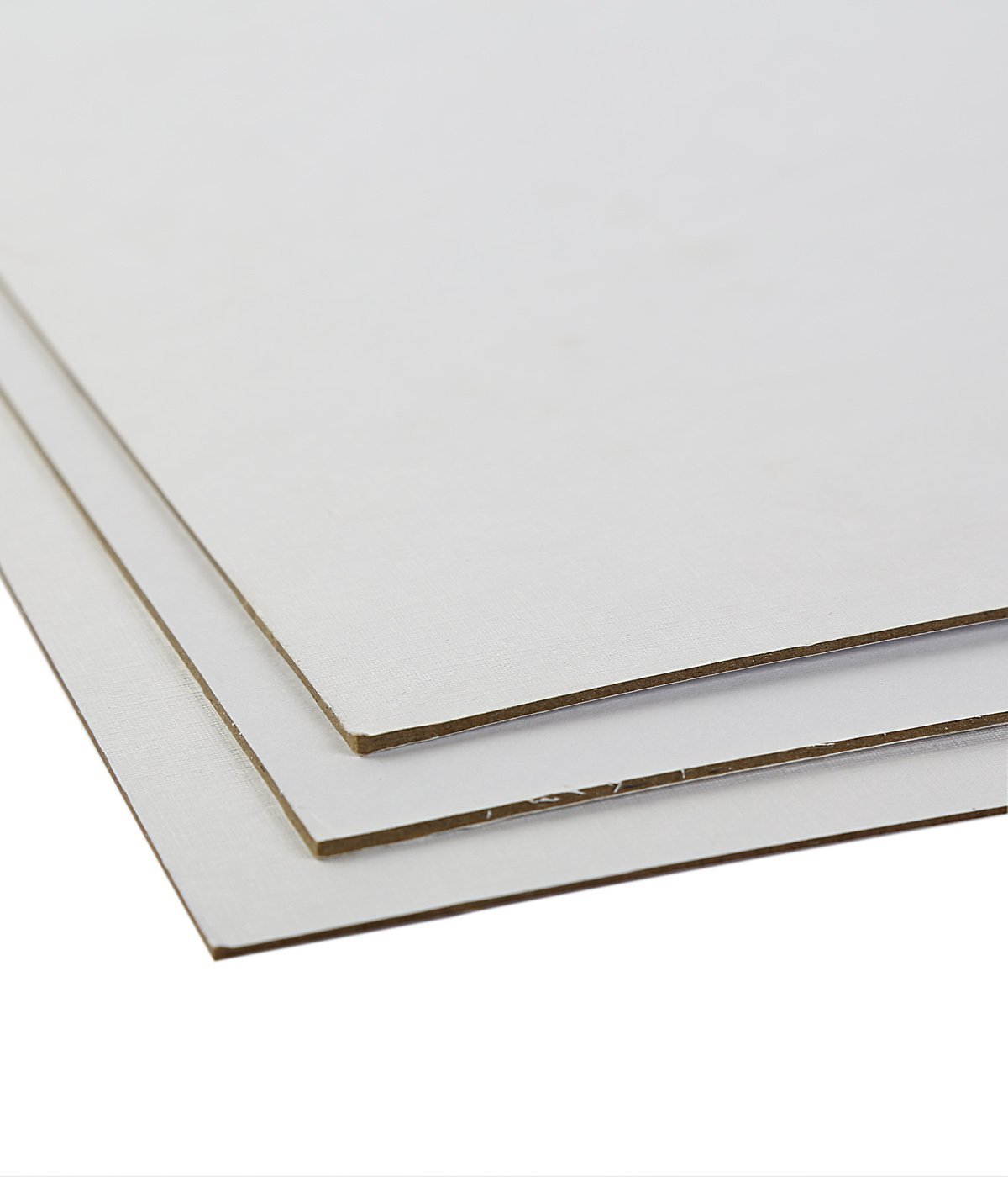 Art Ocean A3 Chokshi Mounting Board {Set of 3} Amazon.in Home & Kitchen