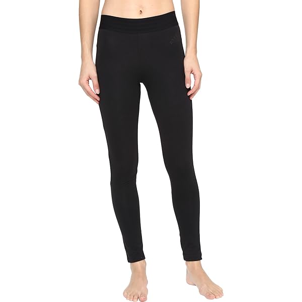 PERFECT FORM LEGGINGS plus Mサイズ黒　新品未使用 Final Sale Plus Size High Waisted Shiny Leggings in Black