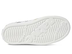 Native Shoes Kids Jefferson Print