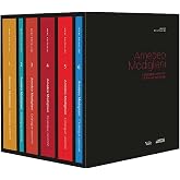 Amedeo Modigliani: Catalogue Raisonn&eacute; of the oil paintings