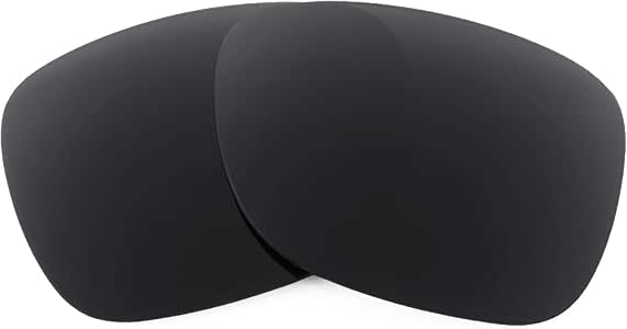 ray ban lens replacement rb4165