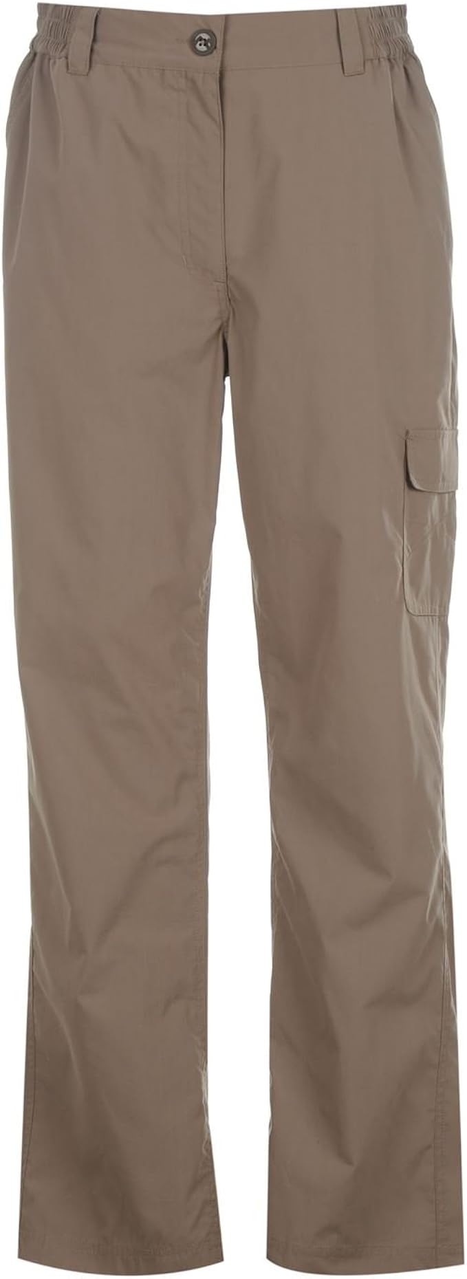gelert walking trousers