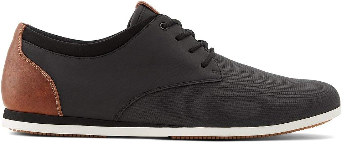 ALDO Men�s Aauwen R Sneaker Fashion Sneakers