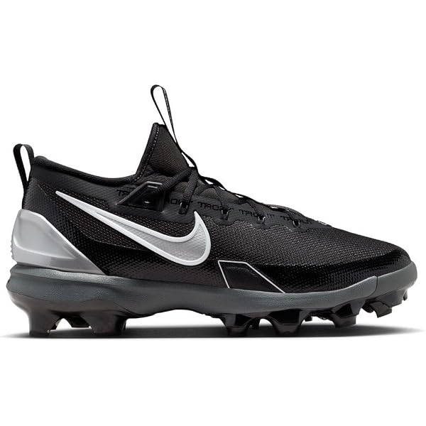Amazon.com | Nike Force Zoom Trout 8 Pro Metal Baseball  display picture 1