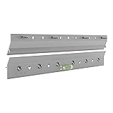 OOK French Cleat, Picture and Mirror Hanger with