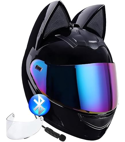 1storm motorcycle helmet rating 1Storm Adult Motocross Helmet BMX MX ATV Dirt Bike Downhill Mountain Bike Helmet Racing Style H637 + Goggles + Skeleton Glove Bundle Z Bundle Storm main image 1