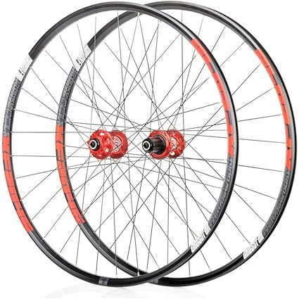 700c wheelset 11 speed