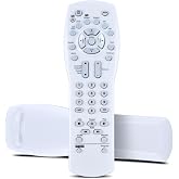 RYQIF Remote Control for Bose 321 3-2-1 Series I Audio/Video Receiver | 289138001,Work for Bose 321 Series I ONLY(NOT Universal)