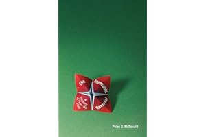 The Impossible Reversal: A History of How We Play