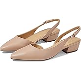 Naturalizer Women's Banks Slingback Pump