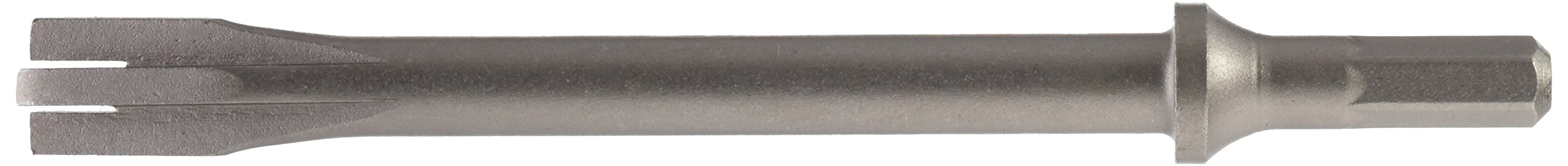 Airkraft – Chisel Cutting 180 mm