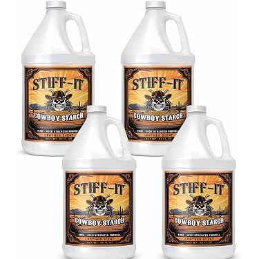 best starch for dress shirts A reminder to starch your shirts. , Personally, I feel bare in evening wear without a proper starched shirt and collar. Perhaps aside from a pleated shirt, I think it's a necessary skill needed to be