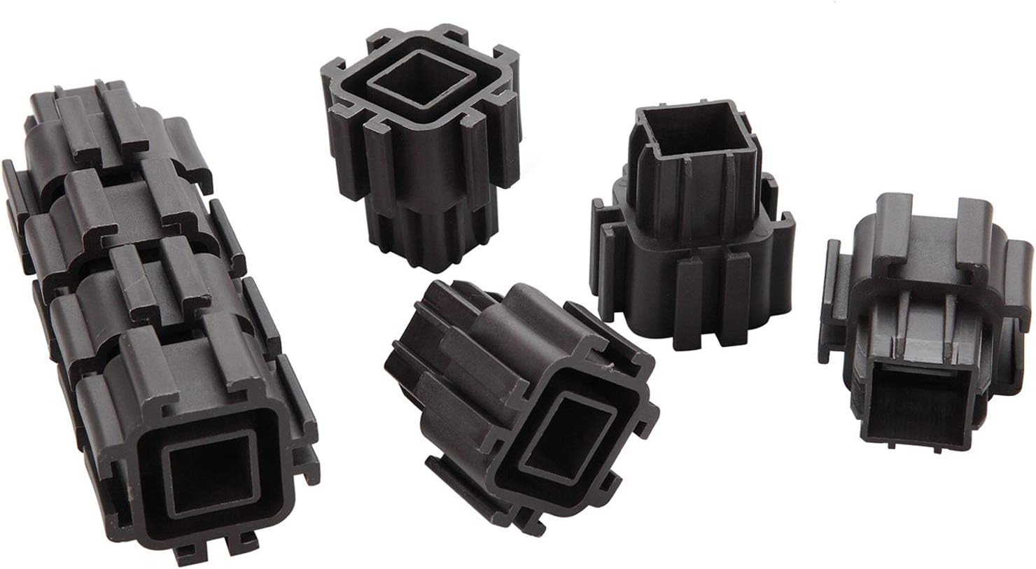 Best T4u Raised Garden Bed