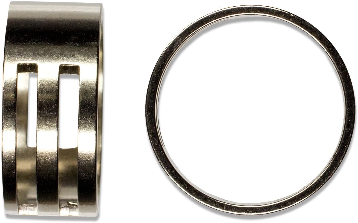 Cousin Craft and Jewelry Jump Ring Opener