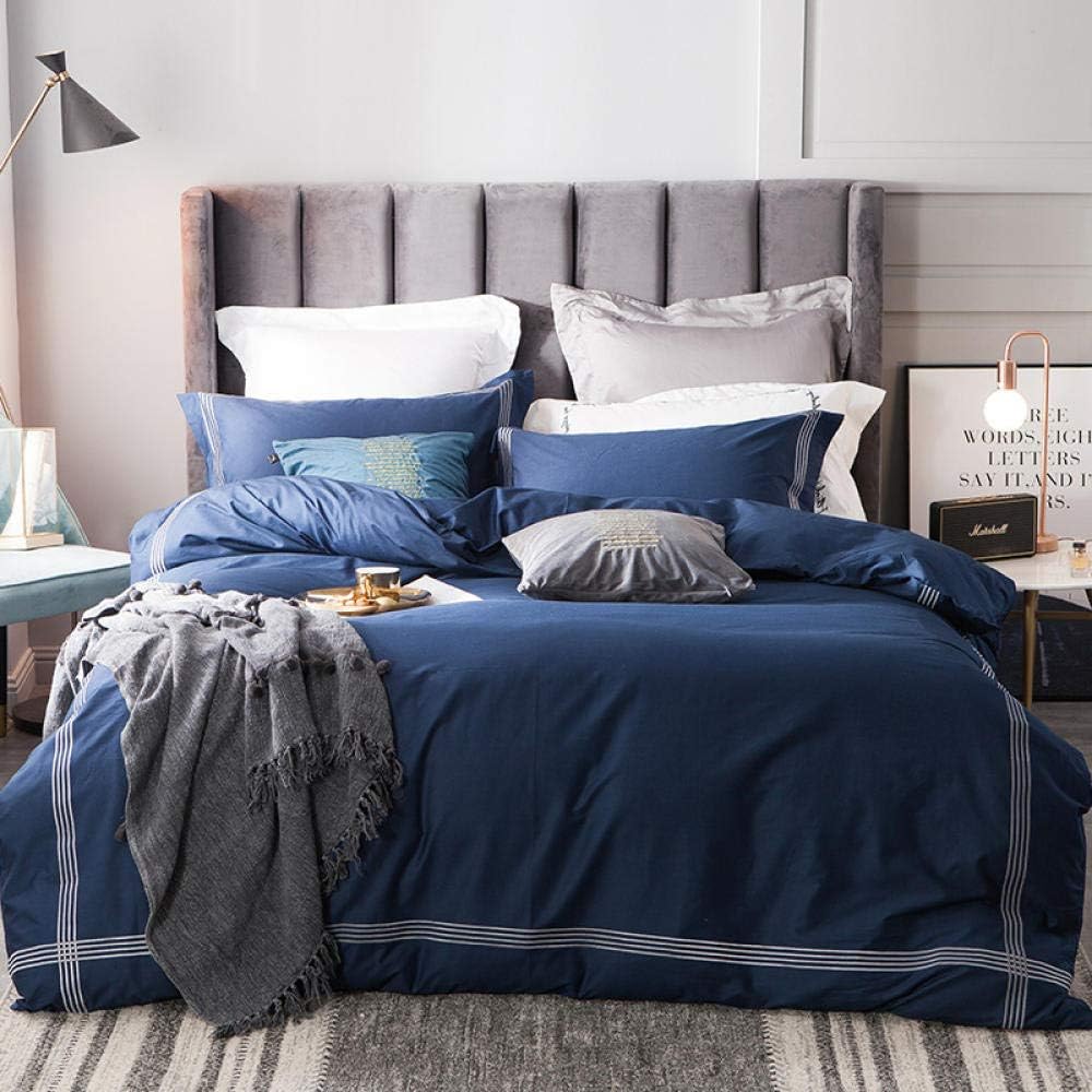 boys double bed sets