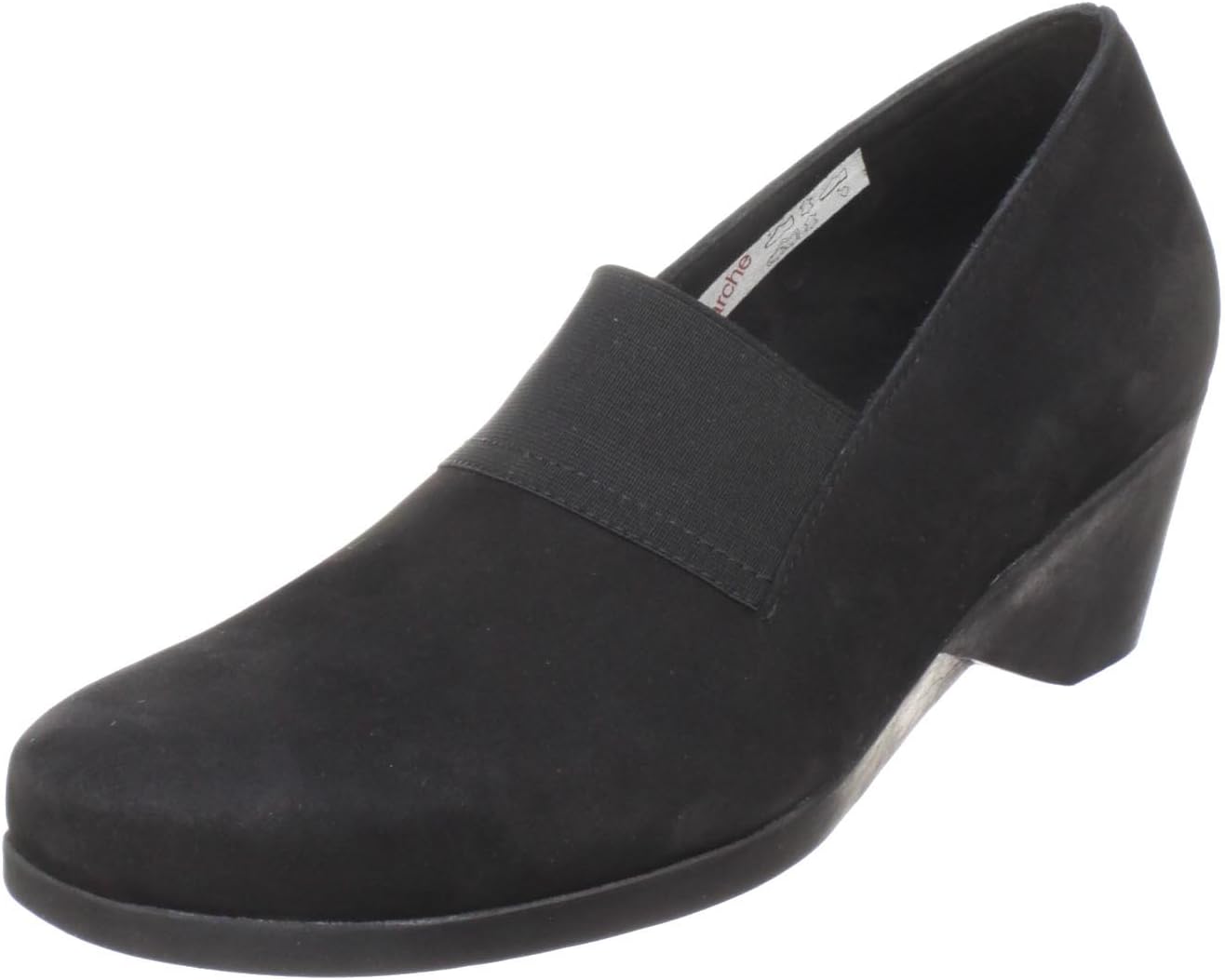 Arche Women's Eonon Pump