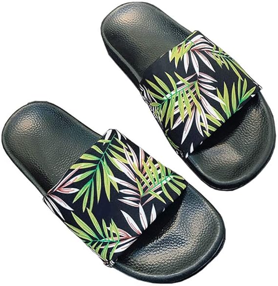 Amazon.com: Ladies Slippers, Summer Outdoor Beach Swimming Pool Slippers PVC Breathable Air 