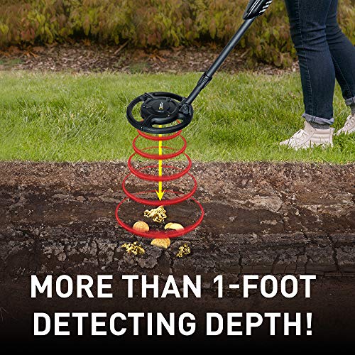 1 National+Geographic+Junior+Metal+Detector