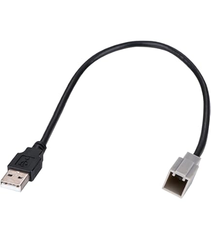 USCPAテキストとUSB講義 USCPAテキストとUSB講義